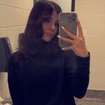 ᴊ ᴀ ʏ ɴ ᴀ - @jaynabrown15 - Instagram