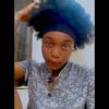 Jayna 🦋 Brown - @jayna.brown - TikTok