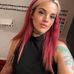 Jayna Brown - Facebook