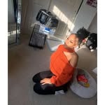 Jayna Brown - @jaynabrown9 - Instagram