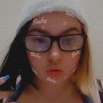 Jayna Brown - @jayna.lynn_0107 - Instagram