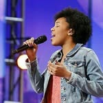 Jayna Brown - @jayna_brown_fanpage - Instagram