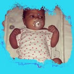 jayna brown - @jaynabrown6007 - Instagram