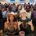 Jayna Brown - Facebook