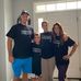 Jayna Brown - Facebook