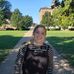 Jayna Brown - Facebook