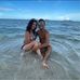 Jayna Brown - Facebook
