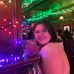 Jayna Brown - Facebook