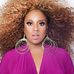Jayna Brown - Facebook
