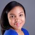 Jayna Brown - Facebook