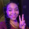 Jayna Brown - @jaynabrown3 - TikTok