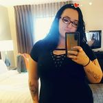 Jayna Brown - @jaynaaa1137 - Instagram