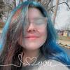 🌸Jayna Brown🌸 - @jayna_lynn1030 - TikTok