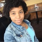 Jayna Brown Fan Page!! - @the_jayna_brown_fan - Instagram
