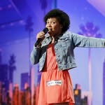 Jayna Brown fanpage - @_thejaynabrown_ - Instagram