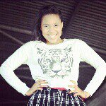 Jayna Brown Fanpage! - @jaynabrownfanpage - Instagram