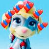 Jaynabrown686 - @might_pup_ella_1 - TikTok