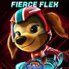 JaynaBrown686 - @liberty_pawpatrol_pup_1 - TikTok