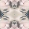 jaynabrown_ - @jaynabrown_ - TikTok
