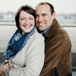 Rich N Jayna Brown - @mtwphotos - Instagram