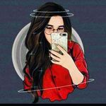 𝐣𝐚𝐲𝐧𝐚 𝐝𝐞𝐬𝐚𝐢 ♥︎ - @jayna_desai_ - Instagram