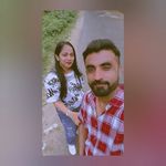 Jayna  Sunil desai ❤️ - @sunil.desai9106 - Instagram