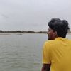 Jayna_Desai5 - @Jayna_Desai5 - TikTok