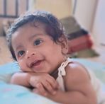 Jayna Desai - Facebook