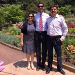 Jayna Desai - Facebook