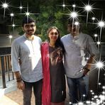 Jayna Desai - Facebook