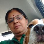 jayna desai - @jayna9884 - Instagram