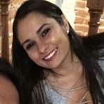 Jayna Desai - @jaynaa_d - Instagram