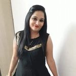 Jayna Desai - @jaynadesai21177 - Instagram