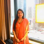Jayna Desai - @jaynadesai20 - Instagram