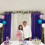 Jayna Desai - Facebook
