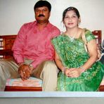 Jayna Desai - Facebook