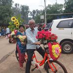 Jayna Desai - Facebook
