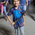 Jayna Desai - Facebook