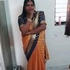 jayna Desai - @jaynadesai2 - TikTok
