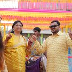 Jayna Desai - Facebook