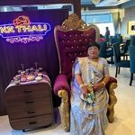 Jayna Desai - @jaynadesai53 - Instagram