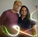 Jayna Desai - Facebook