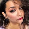 Jayna Desai Hmua - @jaynadesaihmua - TikTok
