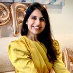Jayna Gurm - @jaynadesai - Instagram