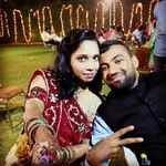 jayna - @jayna_desai - Instagram