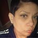Jayna Lear - Facebook