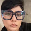 Jayna Lear - @jayna.lear - TikTok