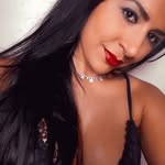 Jayna Learte - @jaynalearte463 - Instagram