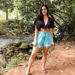 Jayna Learte - @jaynalearteeqivu - Instagram
