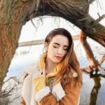 Jayna Learte - @jaynalearteaoa - Instagram